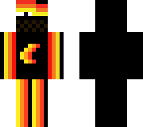 fire merch superhero 2