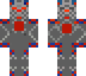 fireheroesalpha