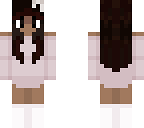 first skin