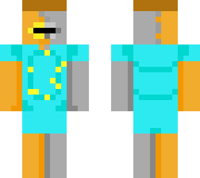 fishbqt 81