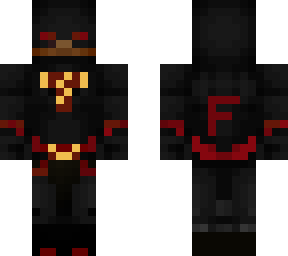 flash-