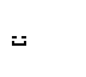 fnf bob