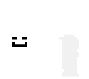 fnf bob v2
