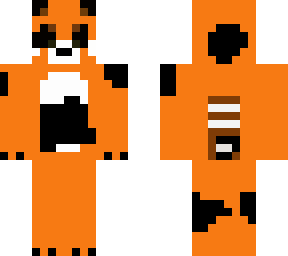 for boxbomb