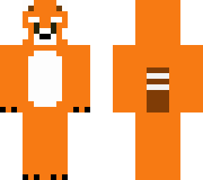 for boxbomb