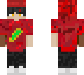 for my friend