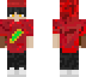for my friend