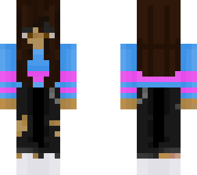 frisk!
