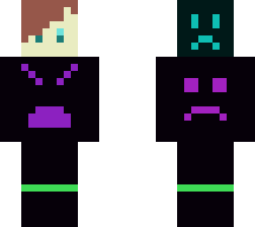 galaxy gamerboy