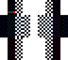 gaming!britan01 (fixed saturation colors)