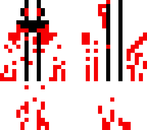 ghoul