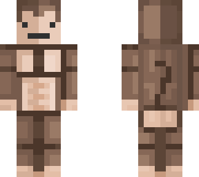 gibbonman