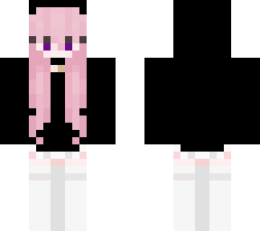 girl 1