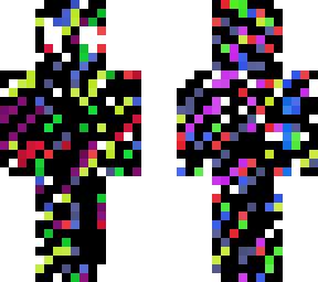 glitch
