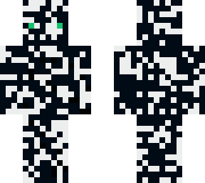 glitch