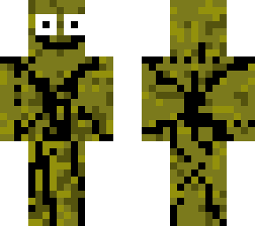 goblin