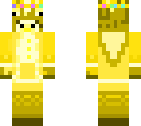 golden milkyvvv