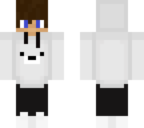 goldtaler05