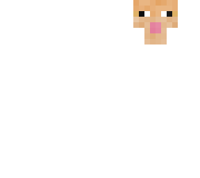 good sheep