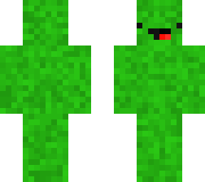 grassy skeppy