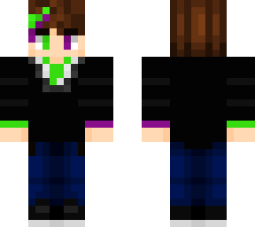greans mix