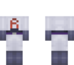 grgr