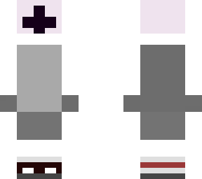 grunt