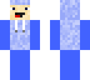 guy