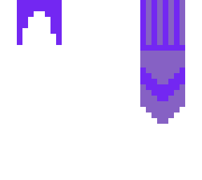 hair base