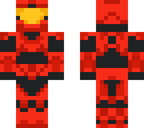halo 5 red team halo