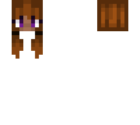 head & body 1