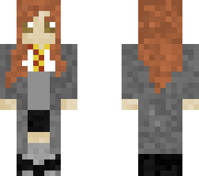 hermione granger