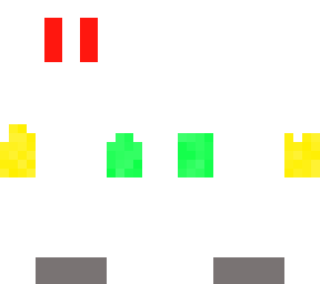 hex