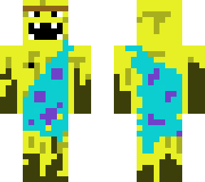 homer caveman