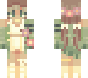 honey from the forest - rce
