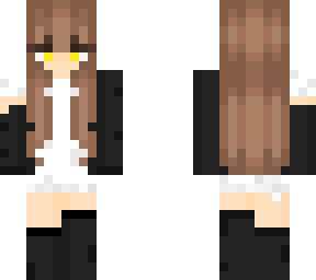 hoodie dress girl