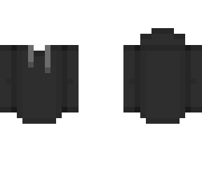 hoodie template