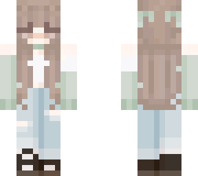 how can i name this skin?