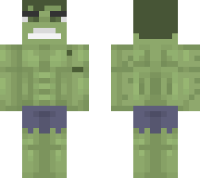 hulck
