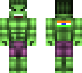 hulku