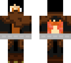 hyfrostavian