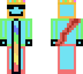 i'm so sorry accidentally flipped it over and that's is suck