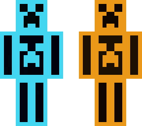 ice and fire