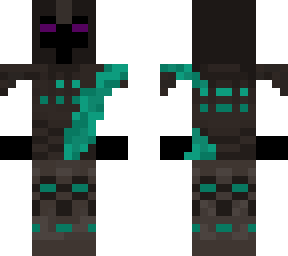 ice knight