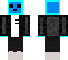 ifntsdfcfsfsdf
