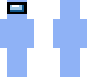 imposter v.11