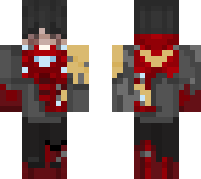 iron man00