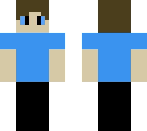 jack