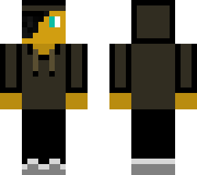 jacknightminec
