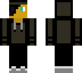 jacknightminec